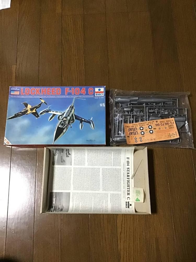 イタリアエッシ(Esci)飛行機プラモデル イタリアエッシ(Esci)飛行機プラモデル 2025年最新】Yahoo