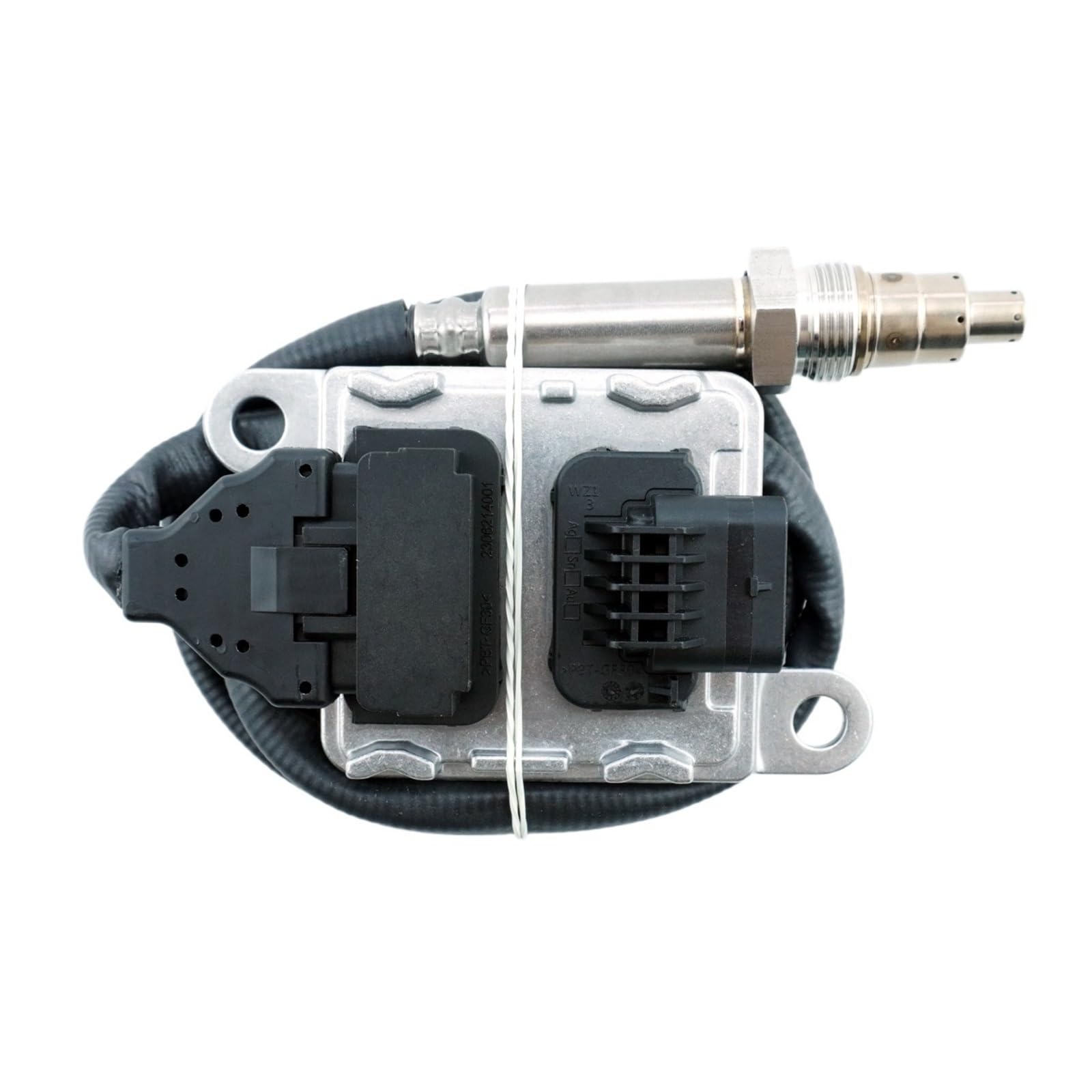 WQGQPXOB SNS2F130 29640-2F130 Nitrogen Oxide Sensor Nox