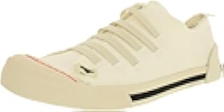 Rocket Dog Womens Joint 8a Canvas