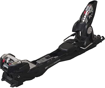 Amazon | マーカー バロン 13 EPF スキービンディング 2019 305-365mm