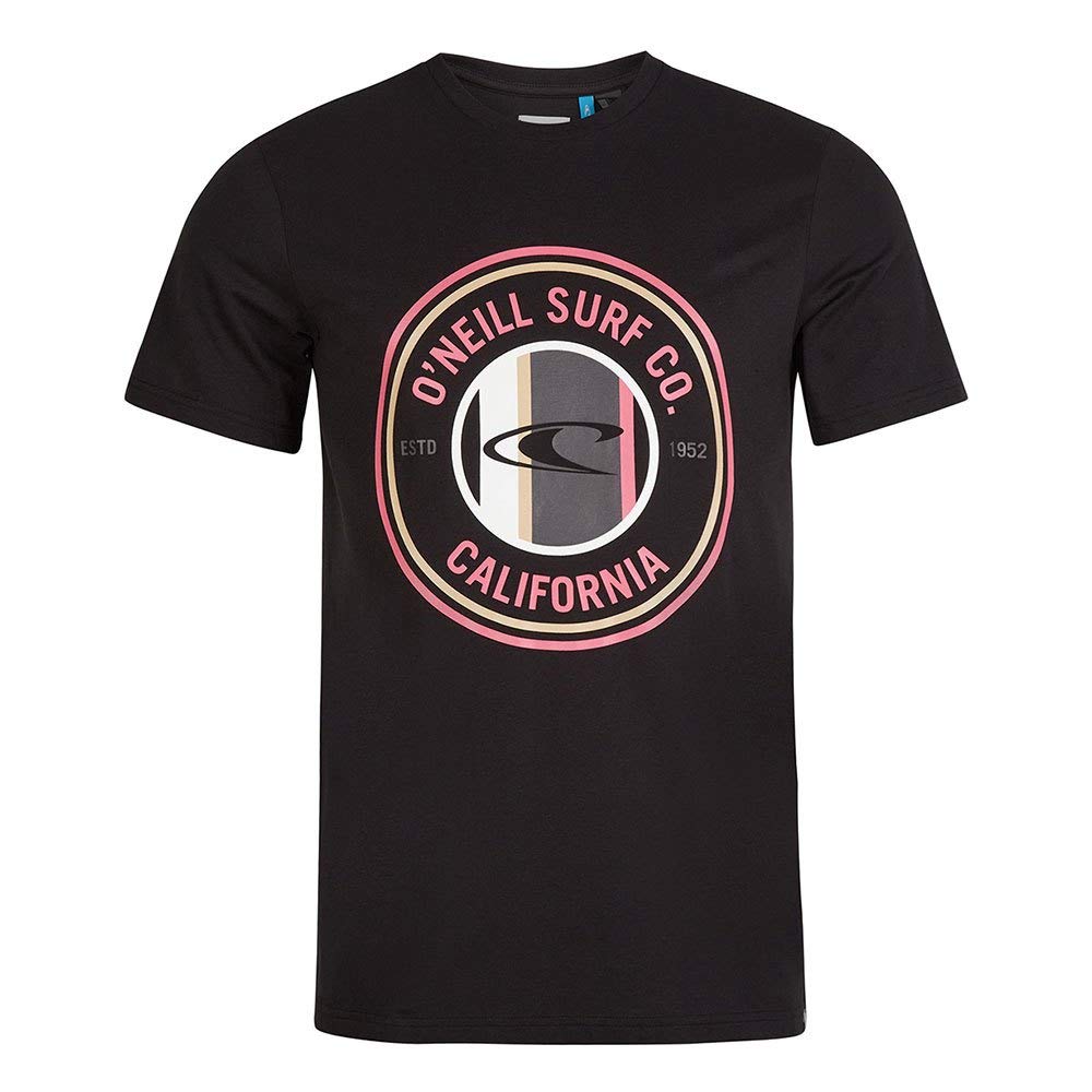 O'NEILL LM Club Circle T-Shirt