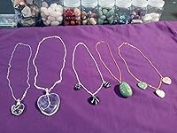 Review Image by Bridget G. Bridget G.