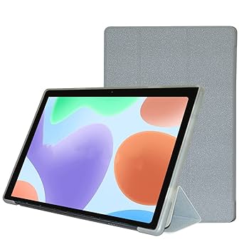 Amazon.co.jp: ALLDOCUBE iPlay50mini Pro NFE / iPlay50 mini