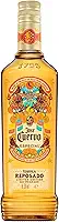 Genérico, Tequila Jose Cuervo Reposado Especial Edição 2024 Limitada 750ml
