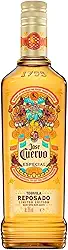 Genérico, Tequila Jose Cuervo Reposado Especial Edição 2024 Limitada 750ml