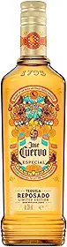 Genérico, Tequila Jose Cuervo Reposado Especial Edição 2024 Limitada 750ml