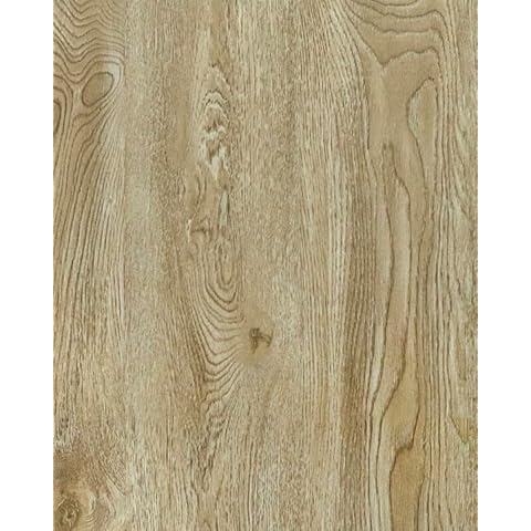 Livebor Wood Contact Paper Wood Grain Wallpaper Peel and Stick Wallpaper 17.7inch x 118.1inch Natural Brown Wood Contact Paper Peel and Stick Rustic Wood Wallpaper Self Adhesive Grain Decorative Paper Cover
