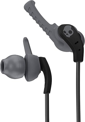 SkullCandy Xtplyo Cuffie Tipo In-Ear Microfono Incorporato
Multicolore : Cuffie con cavo SkullCandy Xtplyo Cuffie Tipo In-Ear Microfono Incorporato
Multicolore : Cuffie con cavo