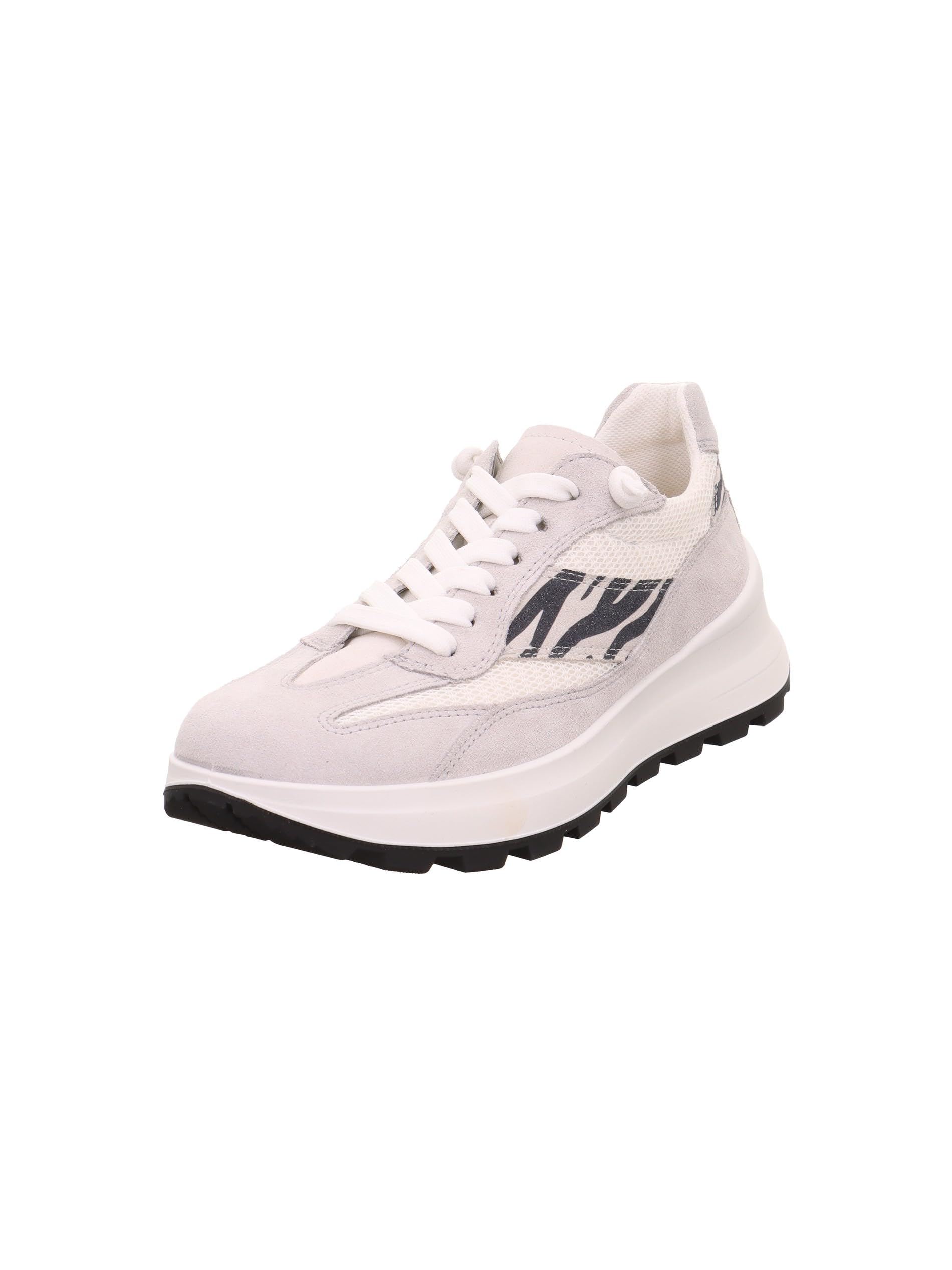 Schuhe von Legero
