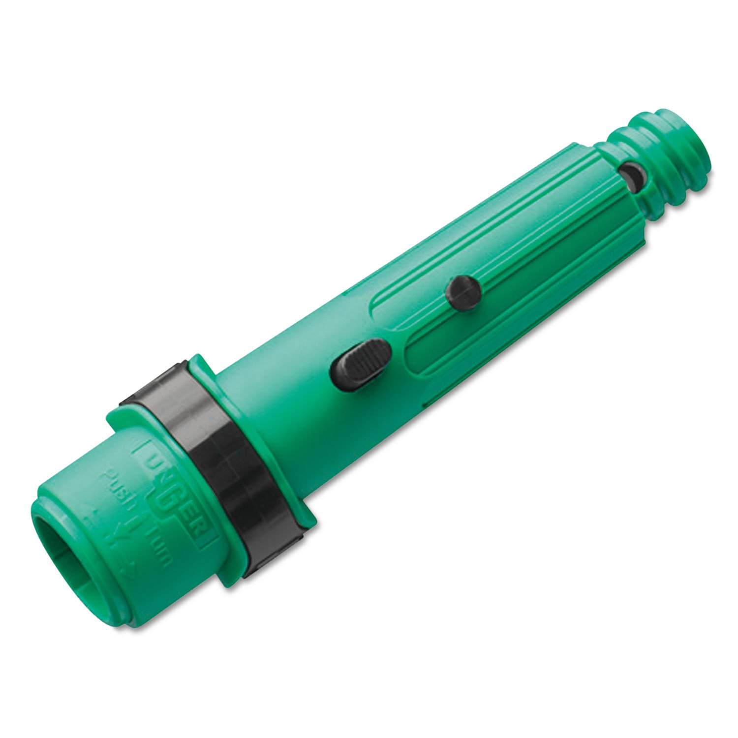 UNGERErgotec Locking Cone