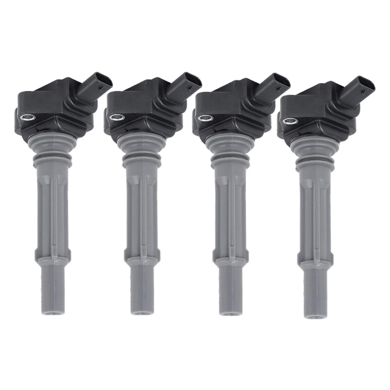 4PCS IGNITION COIL A1731580103 C2010018457A0 9092810 Compatible 
