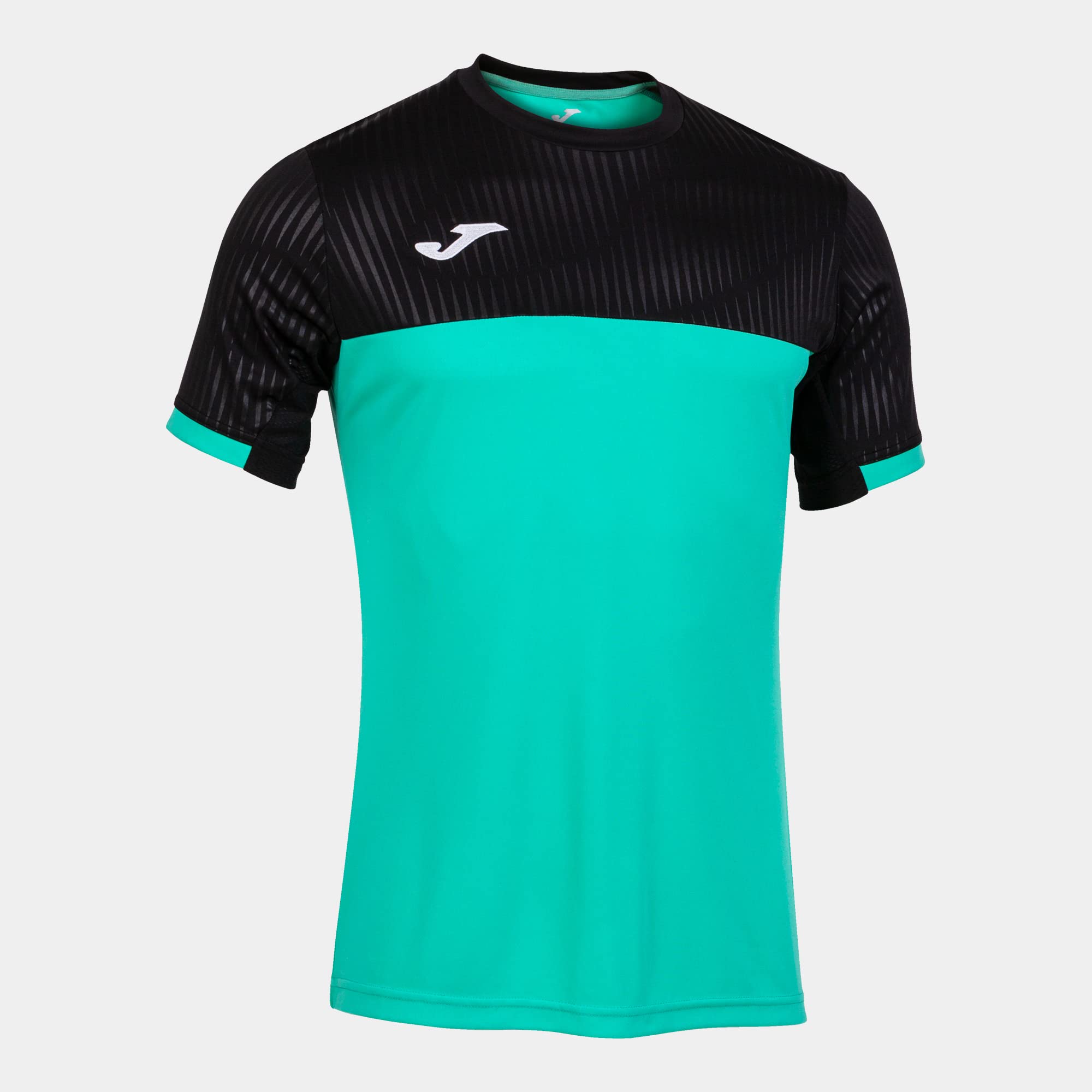 Joma Montreal Camiseta Hombre