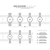 Product Photo 5