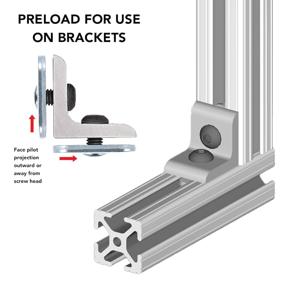 t's ノックオフ EXEDY RACING STAGE 2 CLUTCH KIT fits 1990-1996 NISSAN 300ZX