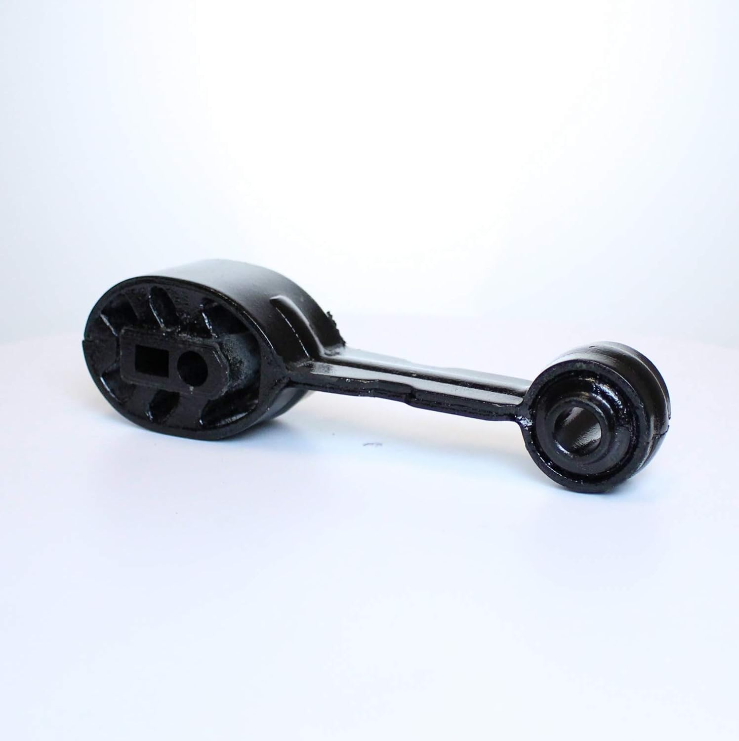 DEA Products DEA A2825 Engine Torque Strut Mount