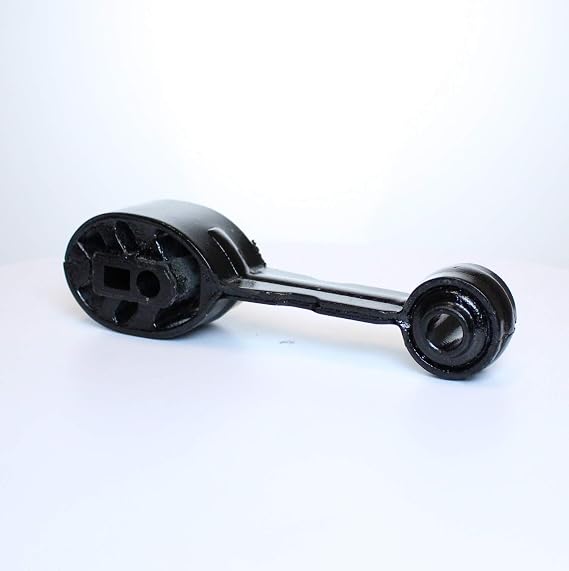 DEA Products DEA A2825 Engine Torque Strut Mount
