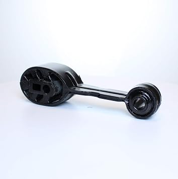 DEA Products DEA A2825 Engine Torque Strut Mount