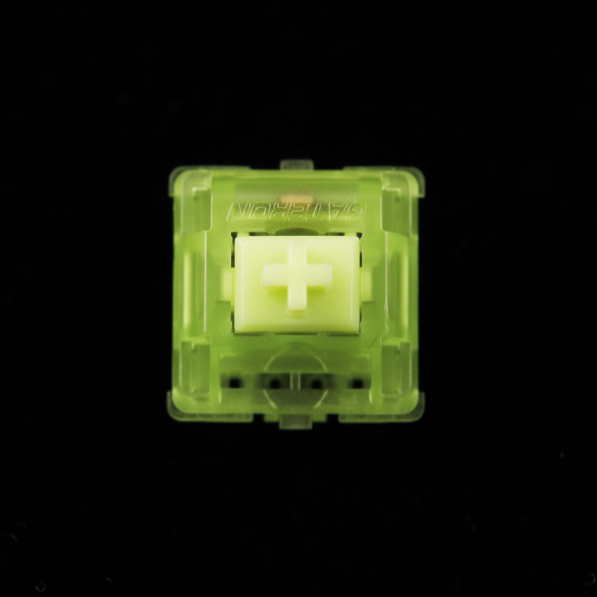 Gateron key switch Luciola 値下げ交渉可能です Gateron Luciola Linear Switch Set - Gateron Switch