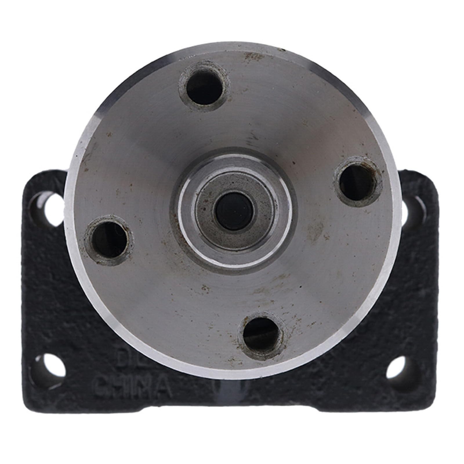 Amazon.com: Jeimgrso Fan Blade Hub Fan Support 3972896 3415603 