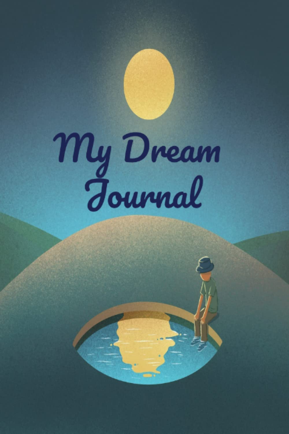 Dream Journal: dream journal a dream journal dream journaling dream journals dream journals dreams journal journal dream journal dreams journal for dreams the dream journal