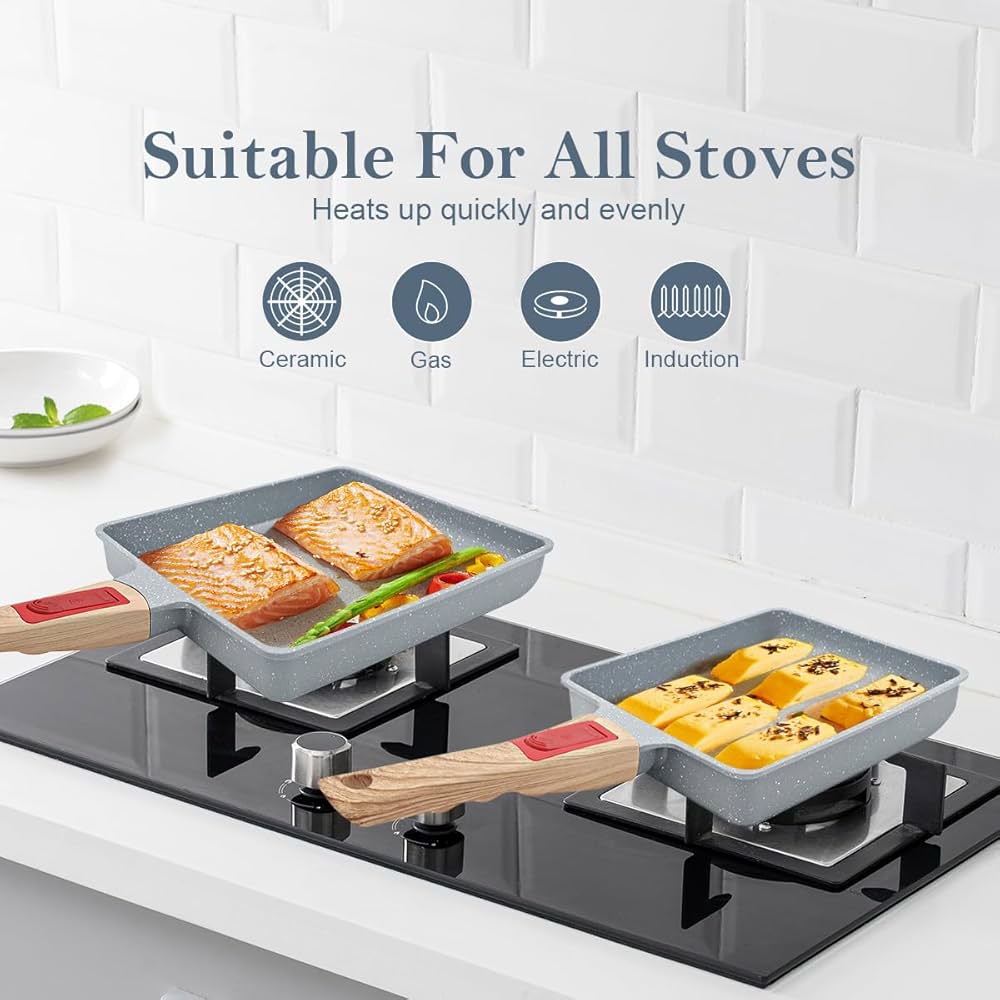 ♡TamagoYaki♡ 61EXTv5Qt9L.jpg_BO30,255,255,