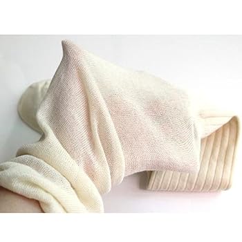 【レア】Sweet Cream Houseオーバーニーハイソックス レア】Sweet Cream Houseオーバーニーハイソックス Amazon.co.jp