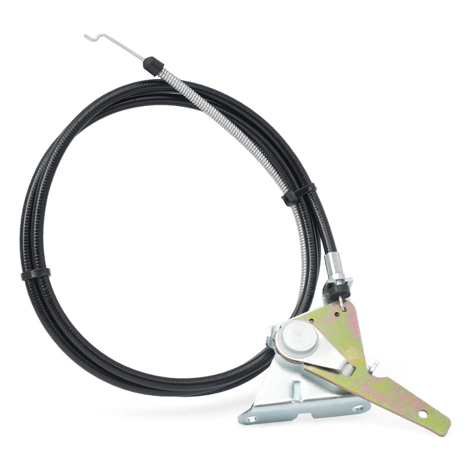 Consistent Grass Cutter Handle Cord Record Player 746P05811A 746 05811A 746 05811 Models Metal Construction Permanent Grasscutter Replacement Cable