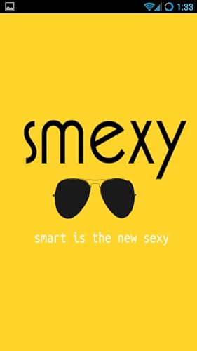 Smexy - Smart & Sexy Videos