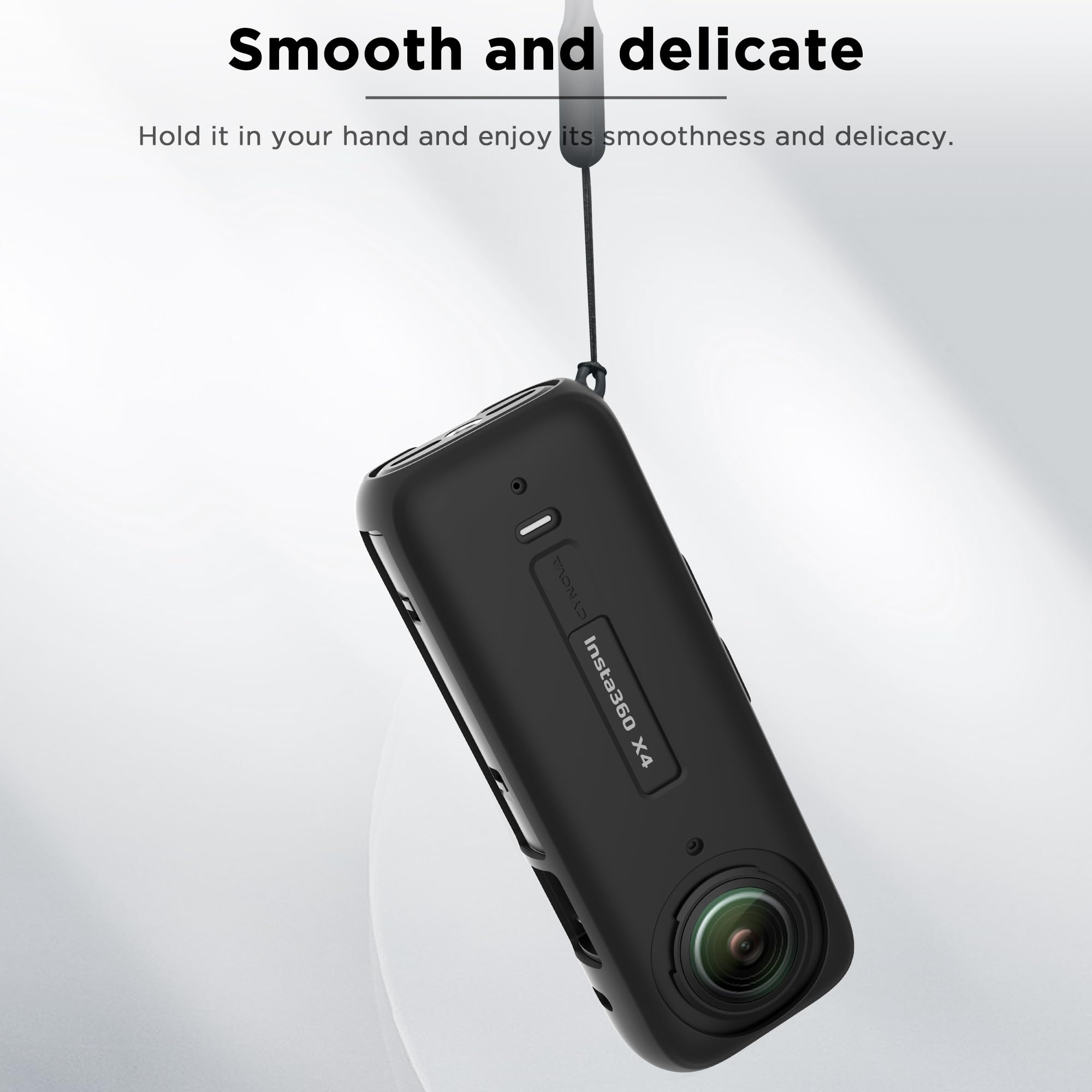 https://m.media-amazon.com/images/I/61Wz9bHKr7L.jpg