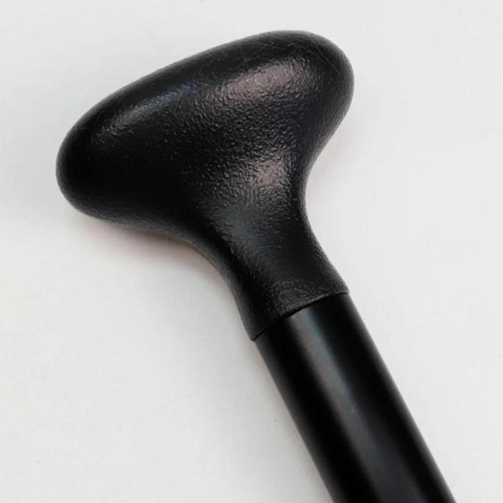 Vaveren Kayak Paddle, Double Ended Canoe Paddle, Boat Oar Adjustable Length Kayaking Oars Aluminum Shaft for Surfing, Water Sport, Blue