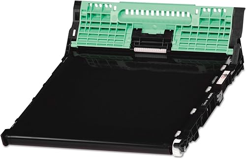 Brother Impresora BU320CL cartucho de tinta