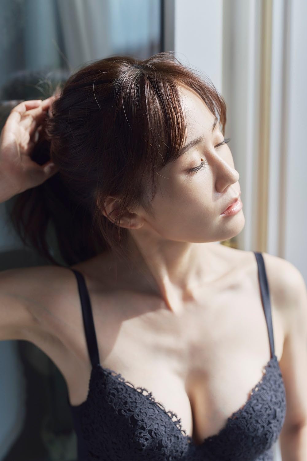 Amazon.co.jp: 【2026年発売】前田敦子 『タイトル未定』最後の写真集