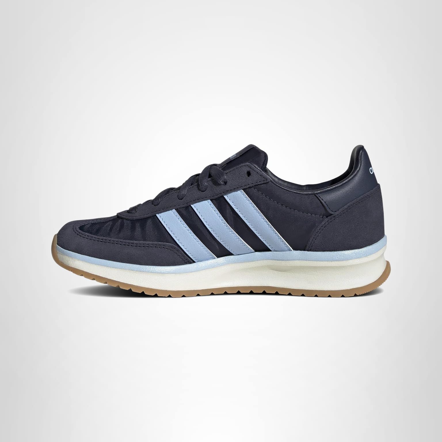 Amazon.com: adidas: Women's Shoes