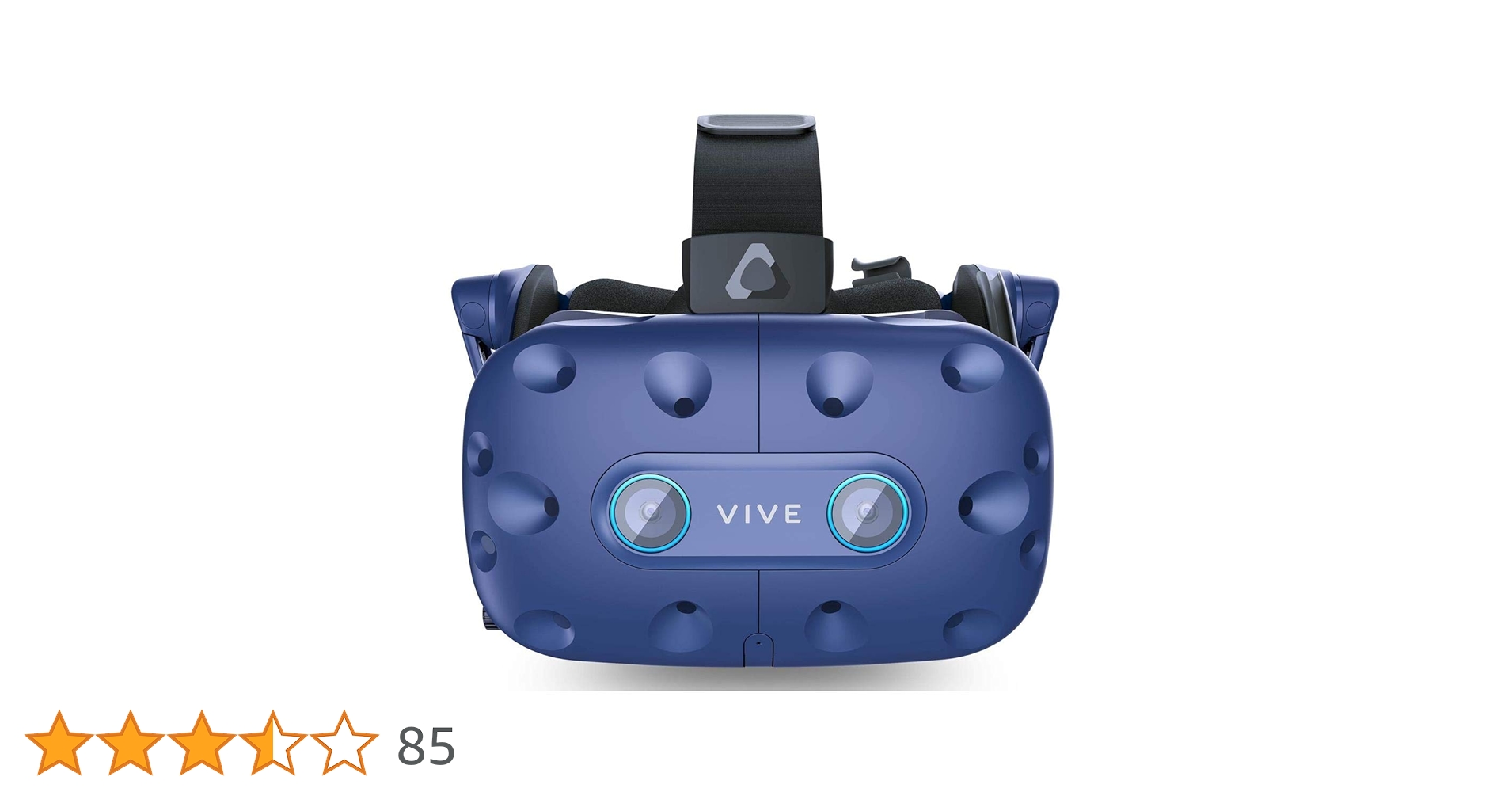 値下げ❗️htc vive pro★超美品★国内正規品 23,240円の値下げ、HTC「VIVE Pro Eye」が価格改定 - 価格.com