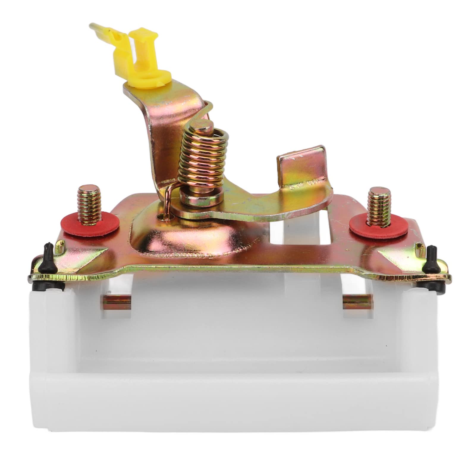 Amazon.com: Pilipane Exterior Tailgate Handle Latch MR230032