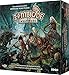 Produktbild Asmodee  Brettspiel / Spielfiguren  Zombicide Black Plague