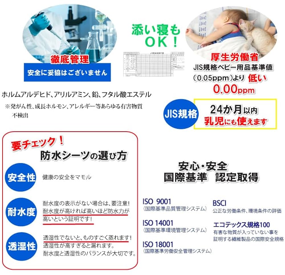 マモルくん 防水掛け布団カバー 2枚セット マモルくん 防水掛け布団カバー 2枚セット 楽天市場】マモルくん