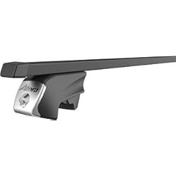 Baca Para Coche Peugeot 207 Atera 048522 Premium Base Tirantes
