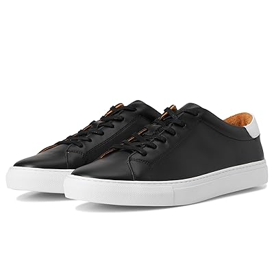 Polo Ralph Lauren Jermain Sneakerss Men