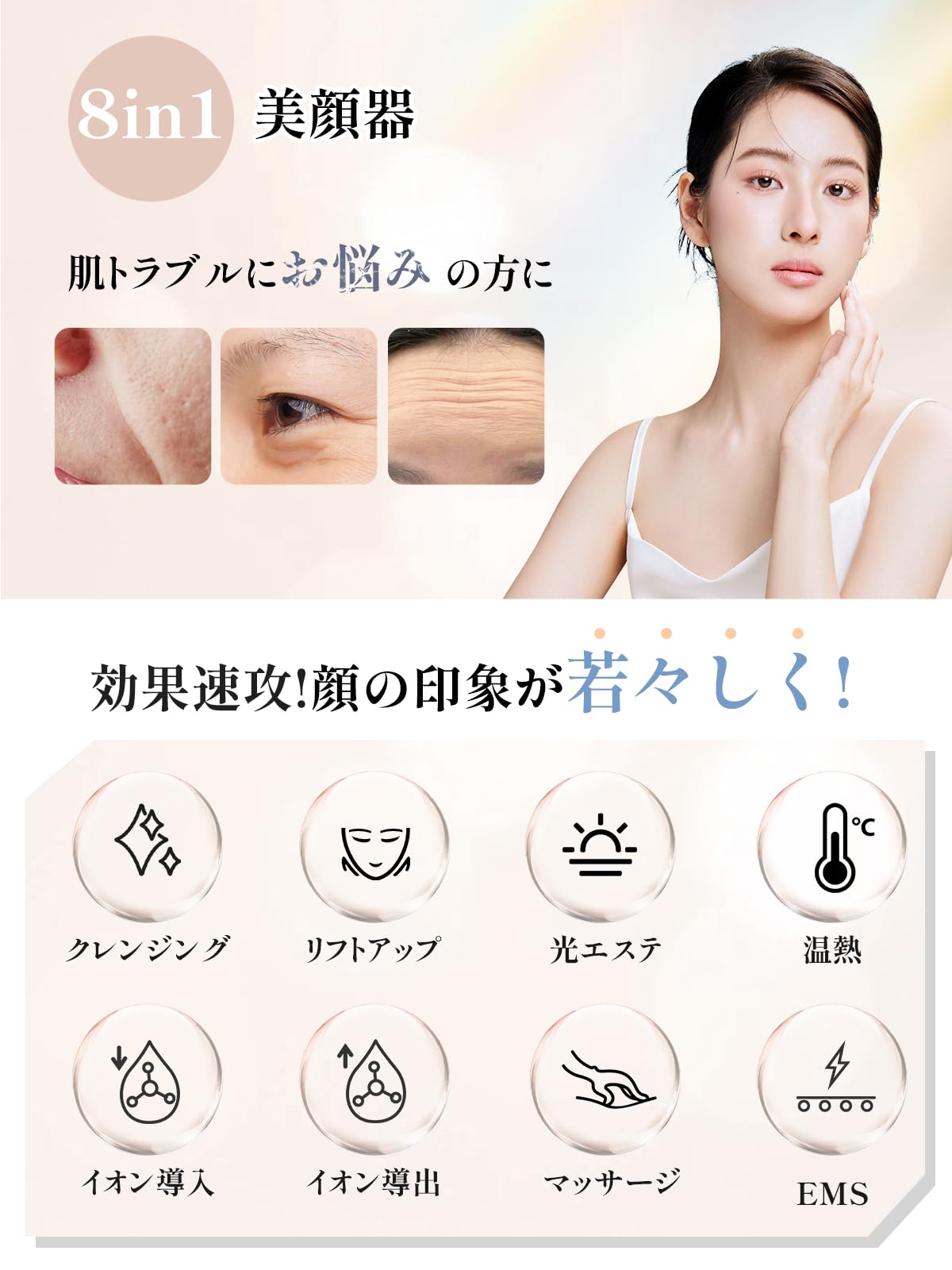 Amazon.co.jp: Kiboer: SALE