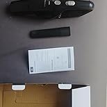Imagen del cliente, haz clic para abrir la reseña del cliente