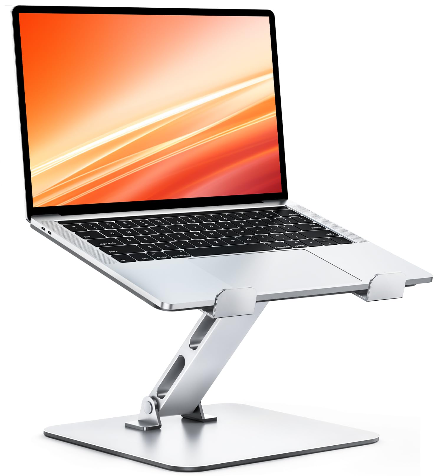 CIRYCASE