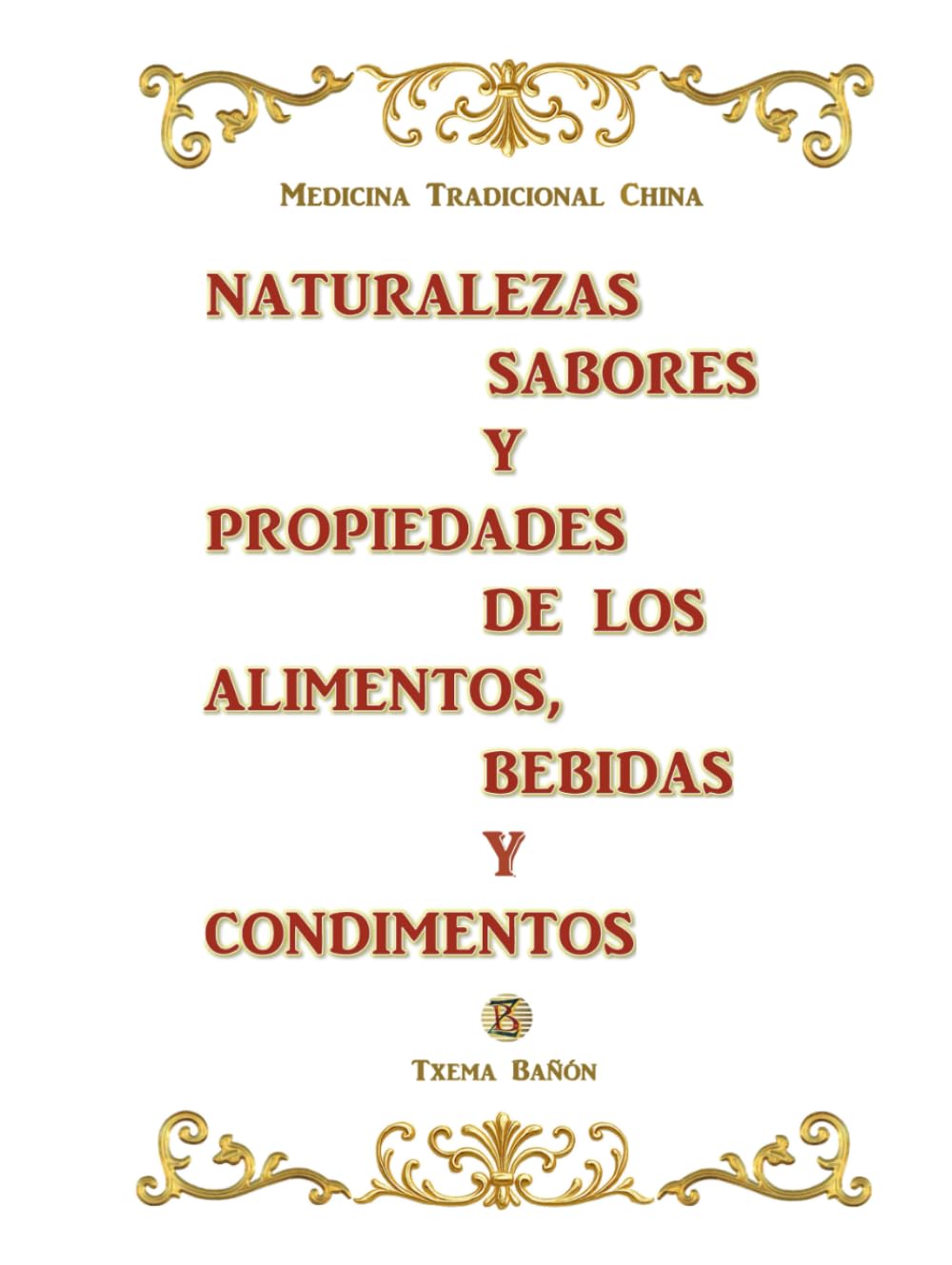 Propiedades de los Alimentos Bebidas y Condimentos