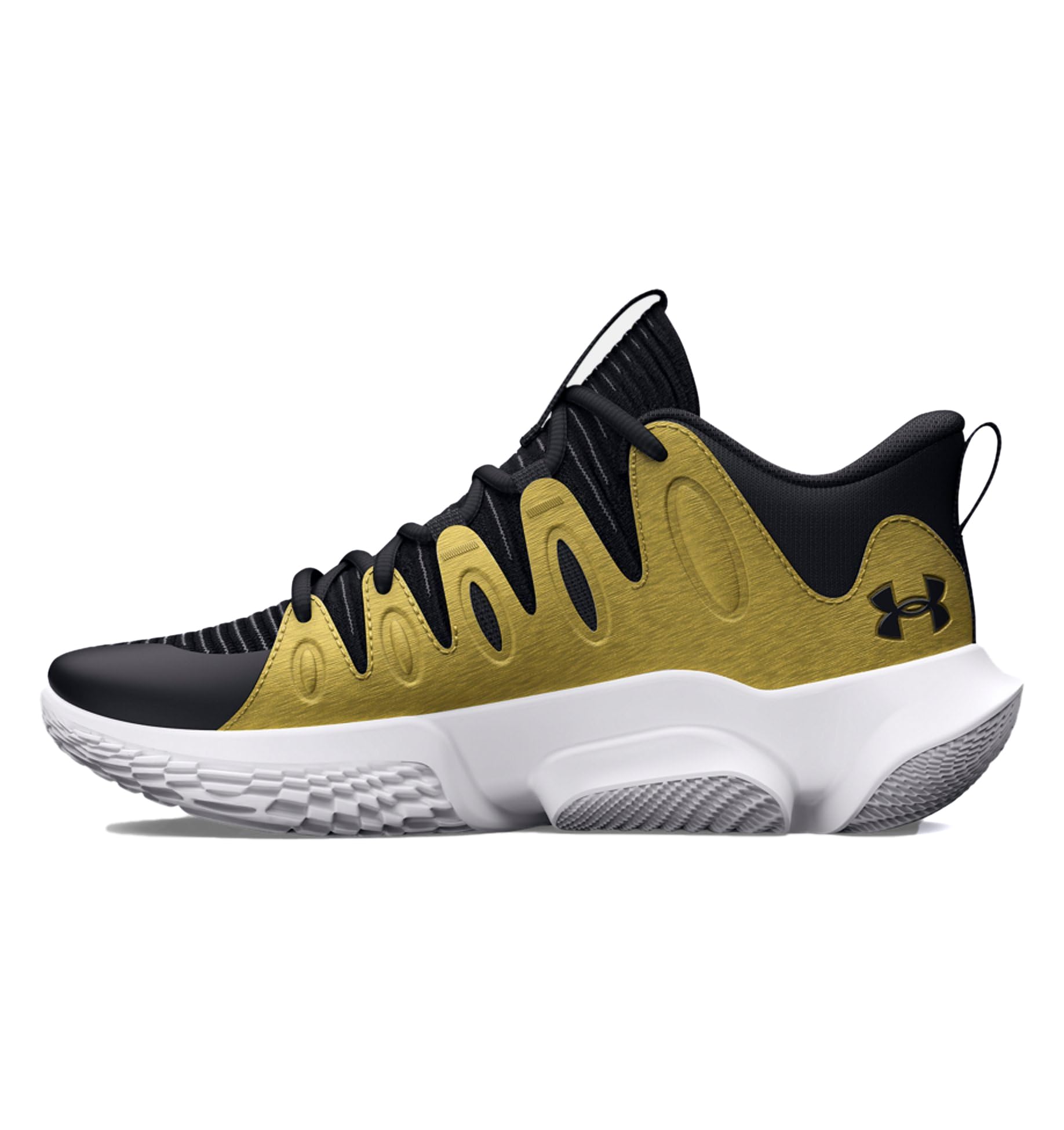 Under Armour ラグビーシューズ ブラック/イエロー ラグビーシューズ アンダーアーマー」の人気商品一覧 | 安い商品