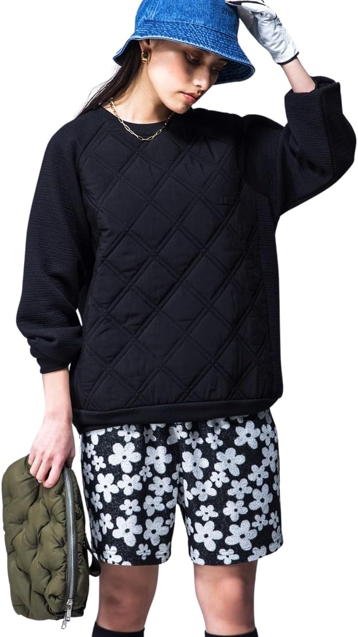 OUTLAX スノーウェア セットアップ スノーボードウェア セットアップ