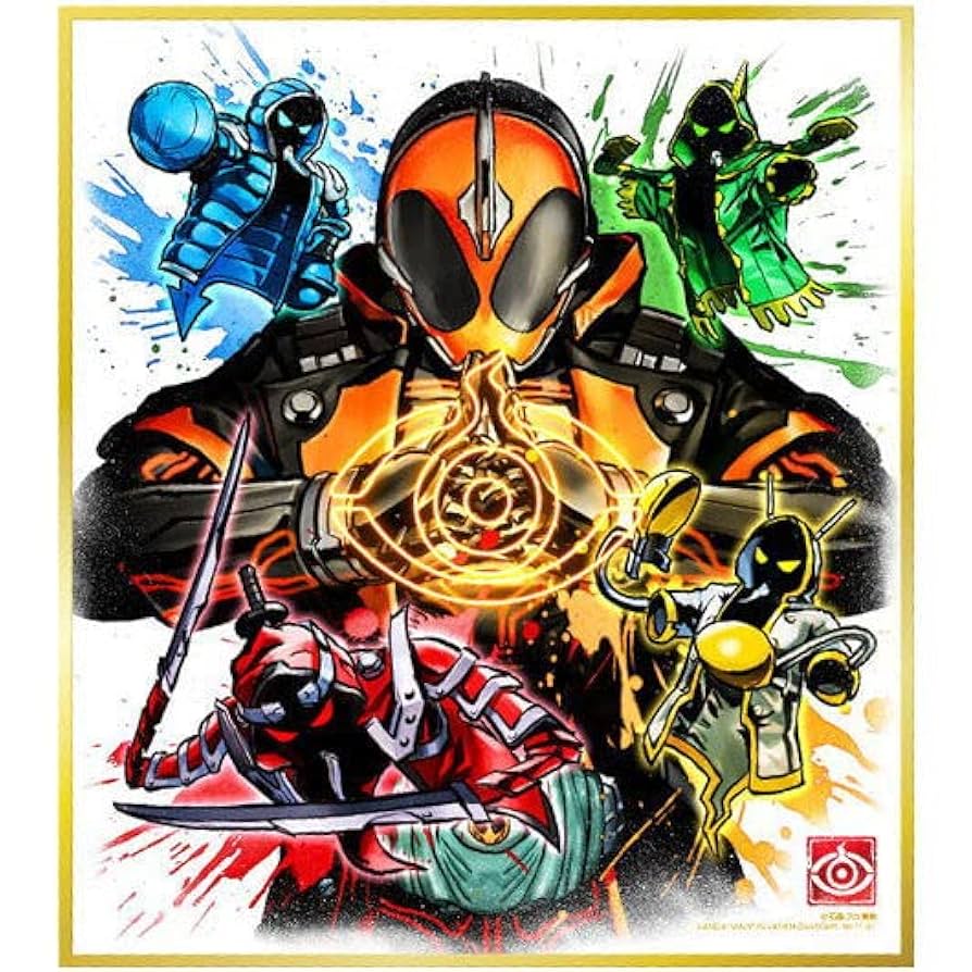 仮面ライダーW 　墨絵風　スリーブ　60枚　67×94㎜　未開封 仮面ライダーW 墨絵風 スリーブ 60枚 67×94㎜ 未開封 仮面ライダー