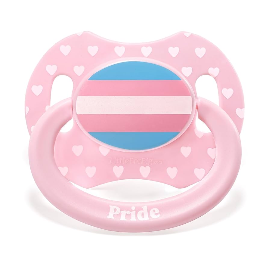 【新品未使用】Bibiy MELINDA CAPE Bibiy. bibiy MELINDA CAPE