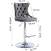 Product Photo 3