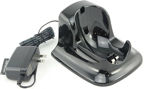 Reemplazo del OEM 90592030-01 para el cargador de vacío Black & Decker BDH2000PL