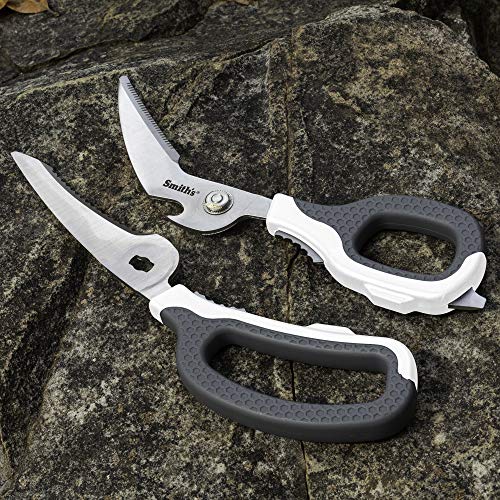 Smith’s 8-Inch Edge Sport Shears
